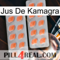 Kamagra Juice 27